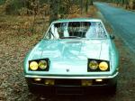 Lamborghini Islero 400 GT 1968 года